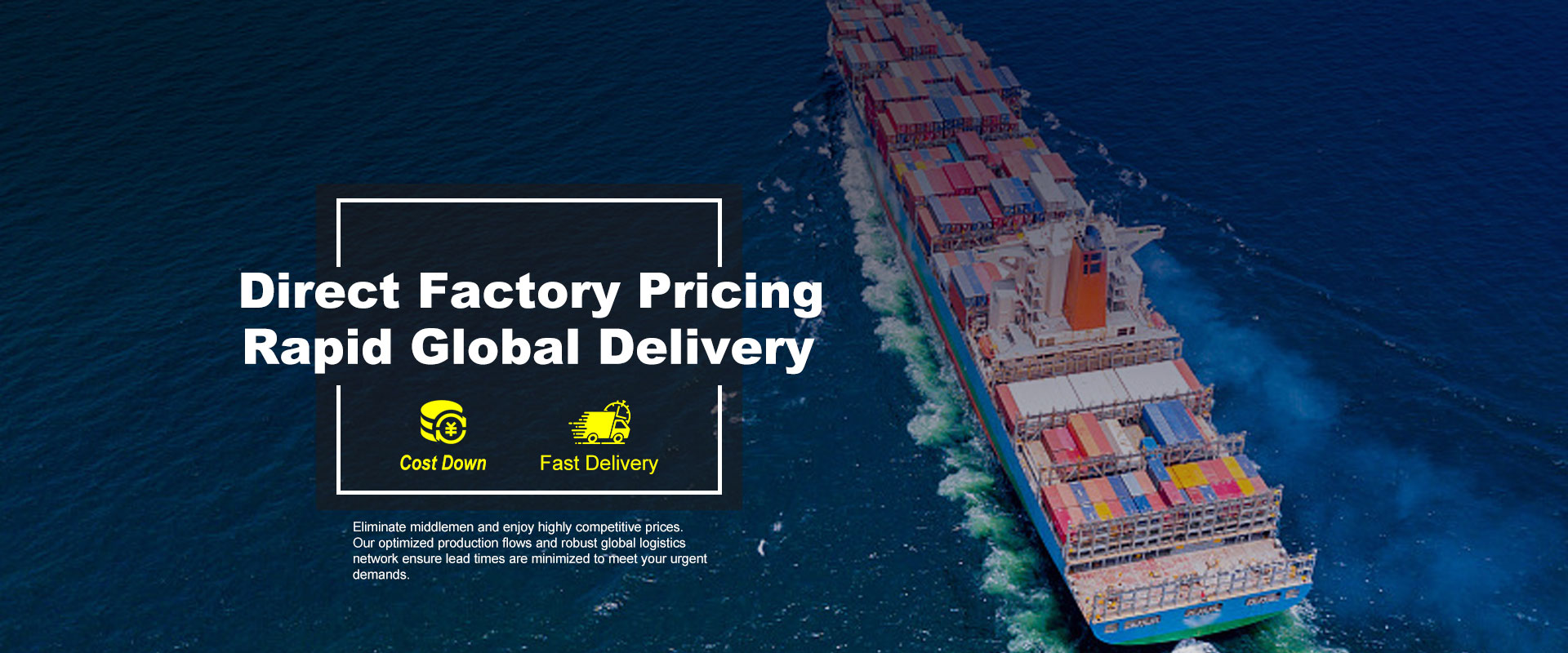 Home Wholesale Air Filter Direct Factory Pricing Global Delivery