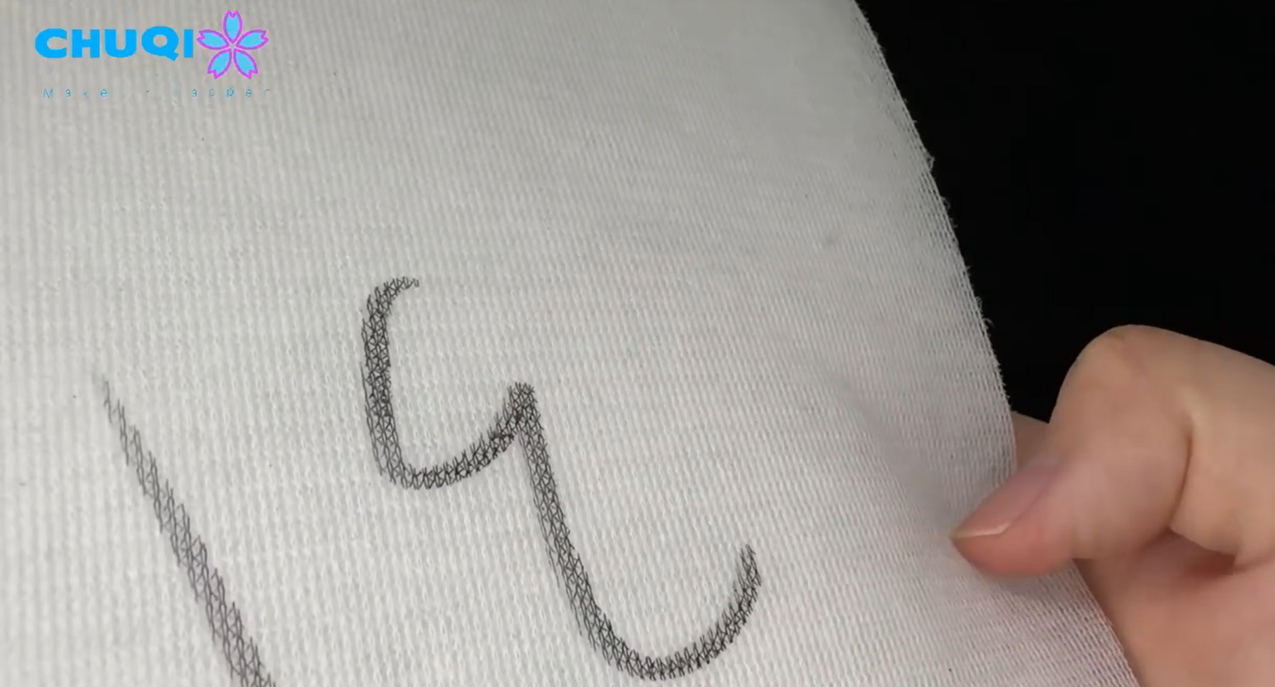 auto spray booth ceiling filter