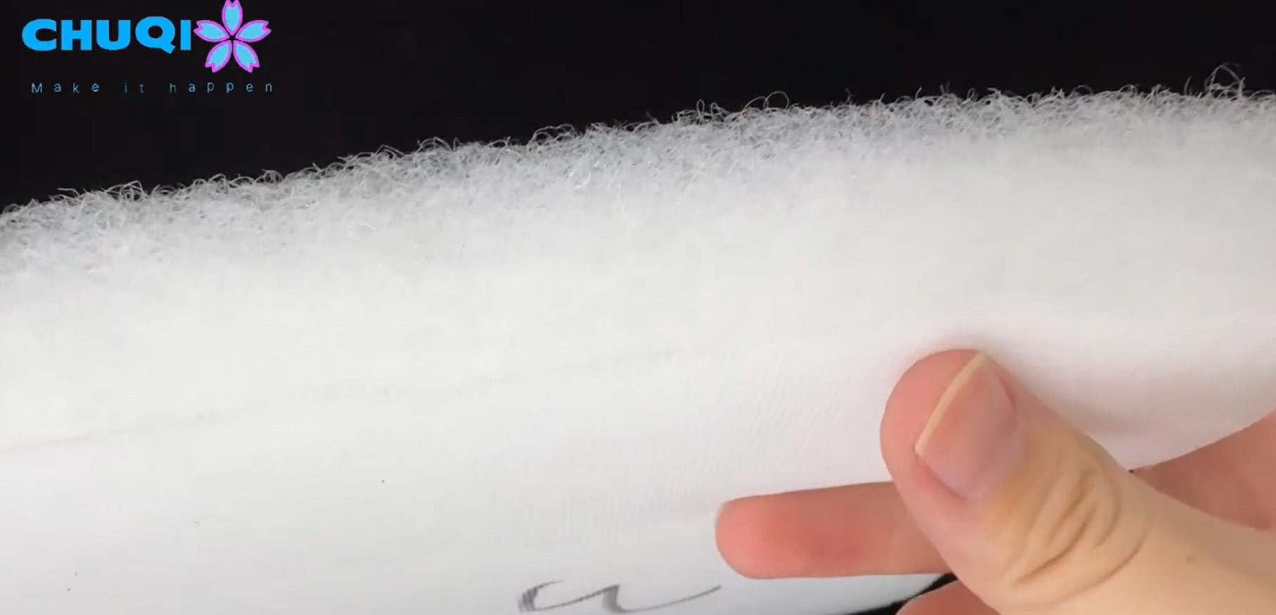 ceiling filter air filter element f5 high dust capacity