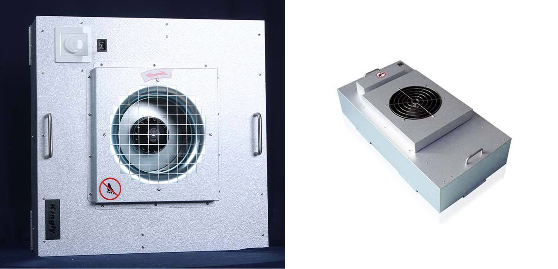 screenshot 2026 03 30 151701 798