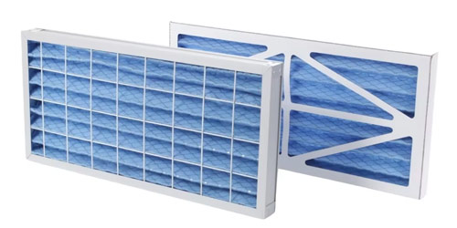 cleanroom contamination troubleshooting particle counter