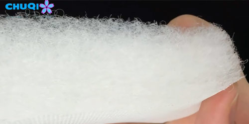 f5 ceiling filter maintenance checklist guide