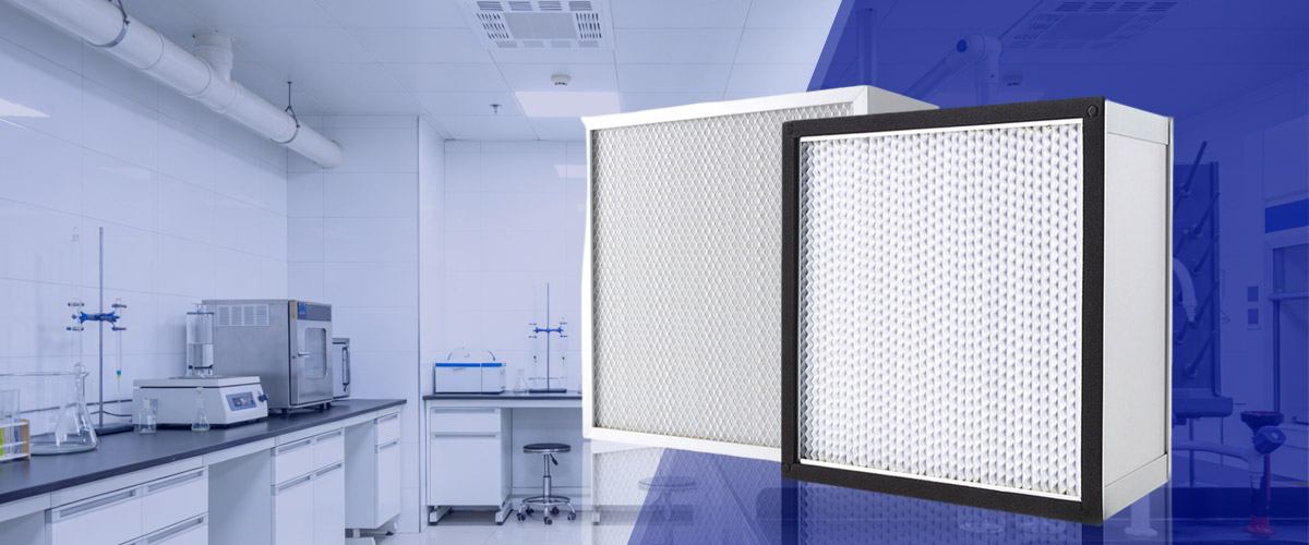 ceiling filter cotton and fiberglass floor filter for spray booths