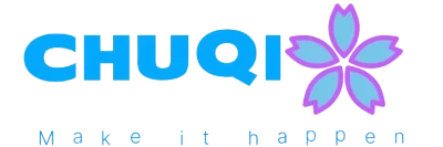 default-logo