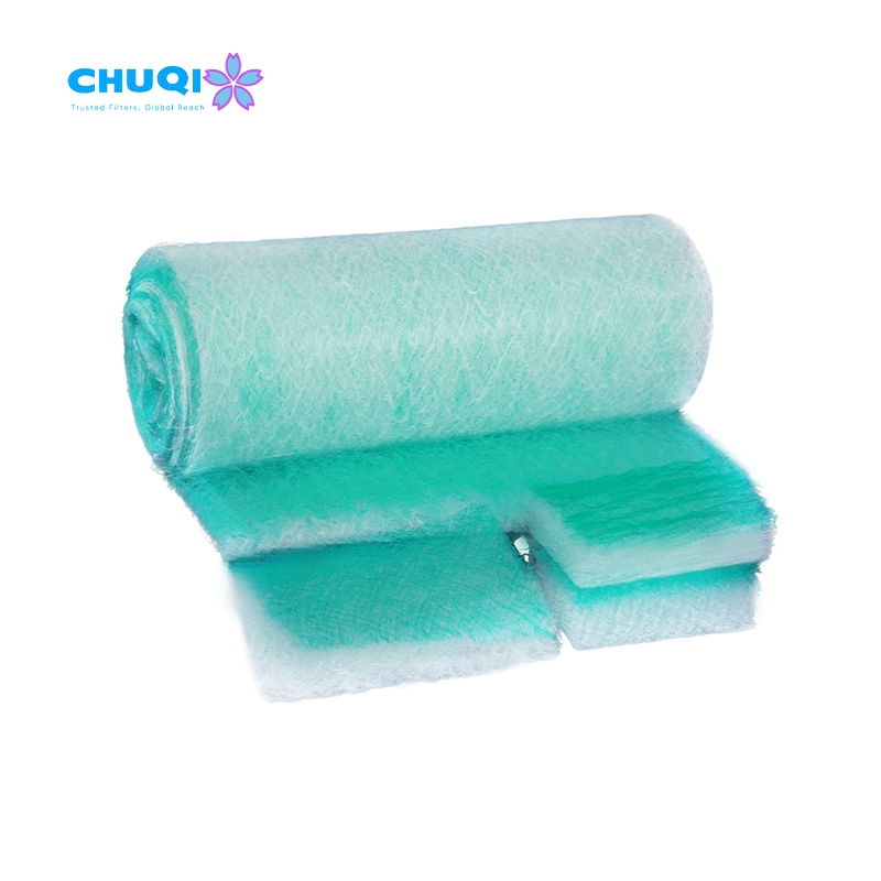 paint stop fiberglass filter media.jpg