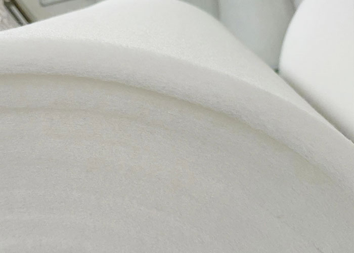 pre filtration intake air filter cotton g3 g4